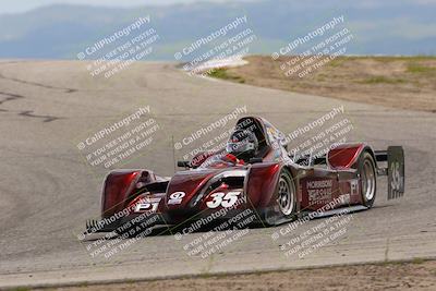 media/Mar-25-2023-CalClub SCCA (Sat) [[3ed511c8bd]]/Group 2/Race/